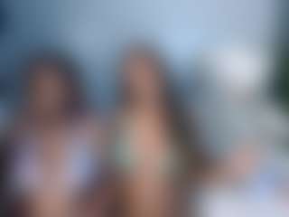 cocowantsyouu's Live Sex Cam Show