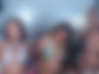 cocowantsyouu's Live Sex Cam Show