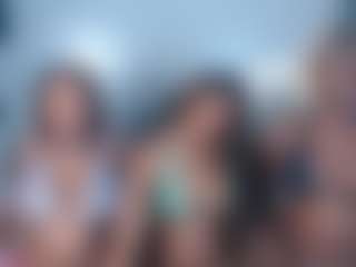 cocowantsyouu's Live Sex Cam Show