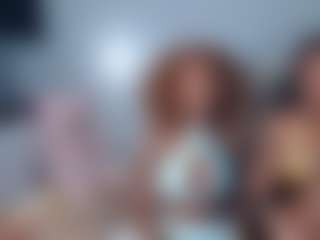 cocowantsyouu's Live Sex Cam Show