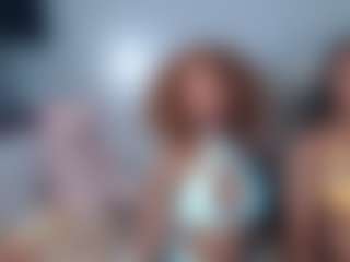 cocowantsyouu's Live Sex Cam Show