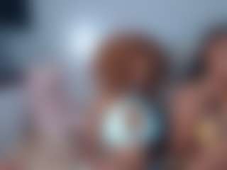 cocowantsyouu's Live Sex Cam Show