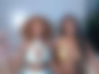 cocowantsyouu's Live Sex Cam Show