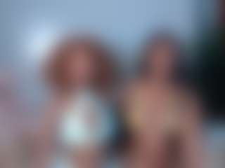 cocowantsyouu's Live Sex Cam Show