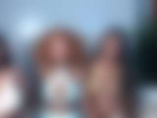 cocowantsyouu's Live Sex Cam Show