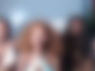 cocowantsyouu's Live Sex Cam Show