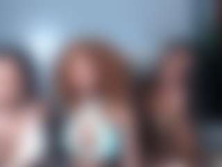 cocowantsyouu's Live Sex Cam Show