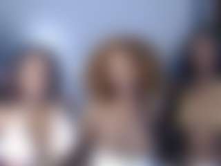 cocowantsyouu's Live Sex Cam Show