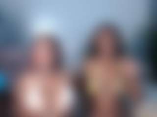 cocowantsyouu's Live Sex Cam Show