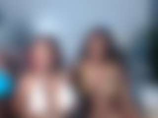 cocowantsyouu's Live Sex Cam Show