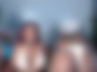 Live cam show with cocowantsyouu - Squirt Young Adult on Camsoda