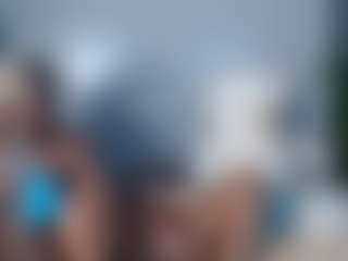 cocowantsyouu's Live Sex Cam Show
