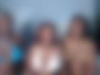 cocowantsyouu's Live Sex Cam Show