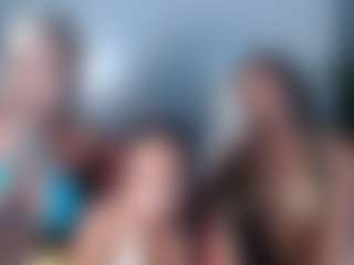 cocowantsyouu's Live Sex Cam Show