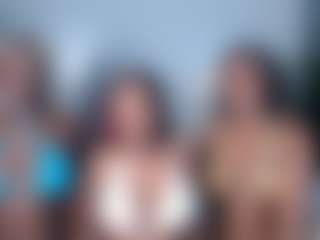 cocowantsyouu's Live Sex Cam Show
