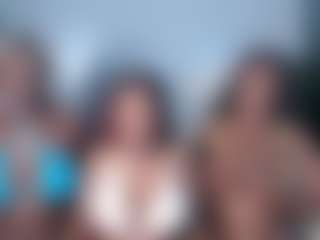 cocowantsyouu's Live Sex Cam Show
