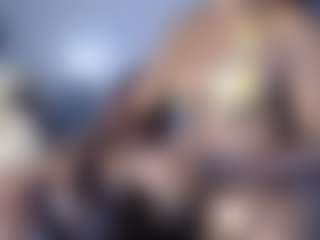 cocowantsyouu's Live Sex Cam Show