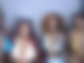 cocowantsyouu's Live Sex Cam Show