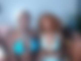 cocowantsyouu's Live Sex Cam Show