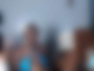 cocowantsyouu's Live Sex Cam Show