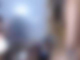 cocowantsyouu's Live Sex Cam Show