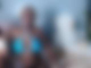 cocowantsyouu's Live Sex Cam Show