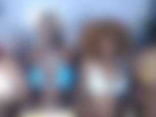 cocowantsyouu's Live Sex Cam Show