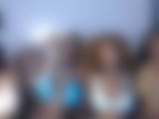 cocowantsyouu's Live Sex Cam Show