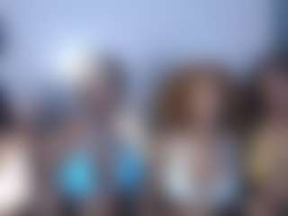cocowantsyouu's Live Sex Cam Show