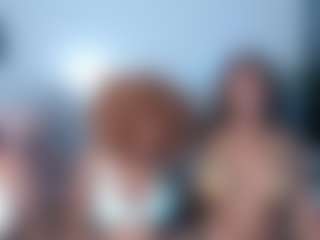 Live cam show with cocowantsyouu - Tight on Camsoda