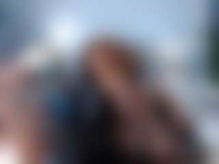 Cocowantsyouu