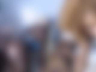 cocowantsyouu's Live Sex Cam Show
