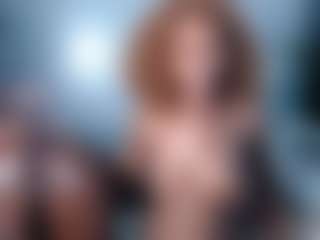cocowantsyouu's Live Sex Cam Show