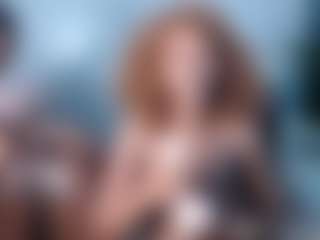 cocowantsyouu's Live Sex Cam Show