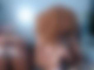 Live cam show with cocowantsyouu - Dirty on Camsoda