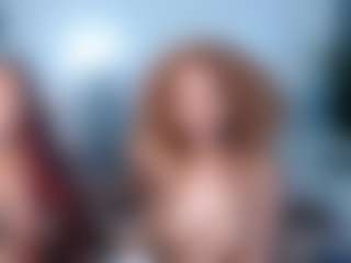 cocowantsyouu's Live Sex Cam Show