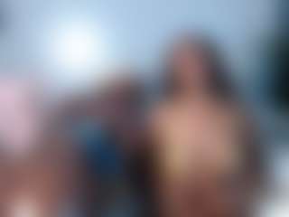 cocowantsyouu's Live Sex Cam Show