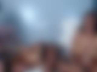 cocowantsyouu's Live Sex Cam Show