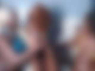 Live cam show with cocowantsyouu - Bedroom Ebony on Camsoda