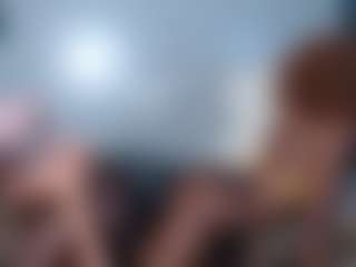 cocowantsyouu's Live Sex Cam Show