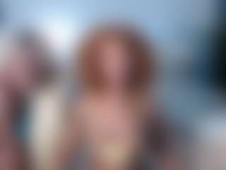 cocowantsyouu's Live Sex Cam Show