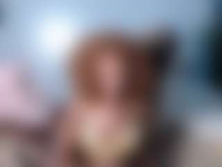 cocowantsyouu's Live Sex Cam Show