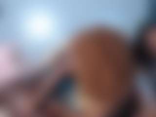 cocowantsyouu's Live Sex Cam Show