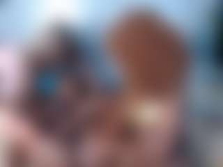cocowantsyouu's Live Sex Cam Show