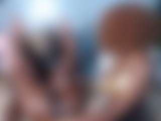 cocowantsyouu's Live Sex Cam Show