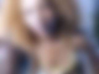 cocowantsyouu's Live Sex Cam Show