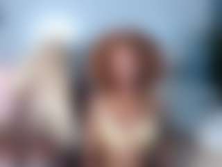 cocowantsyouu's Live Sex Cam Show