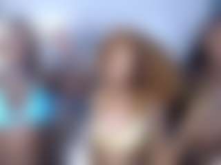 cocowantsyouu's Live Sex Cam Show