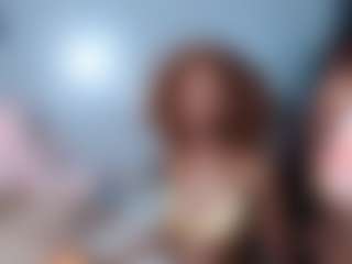 cocowantsyouu's Live Sex Cam Show