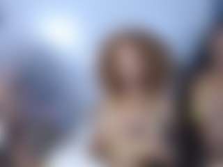 cocowantsyouu's Live Sex Cam Show